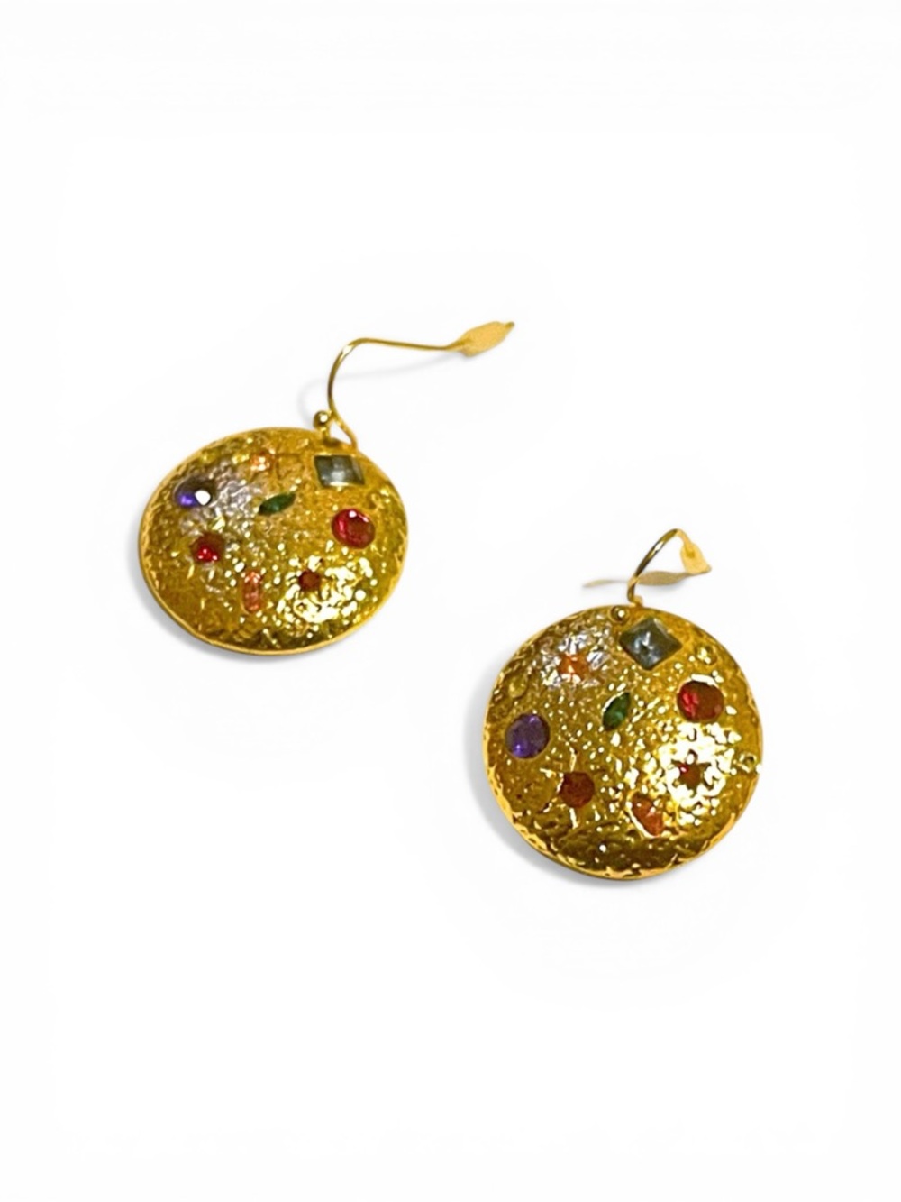 a new day Fashion Earrings